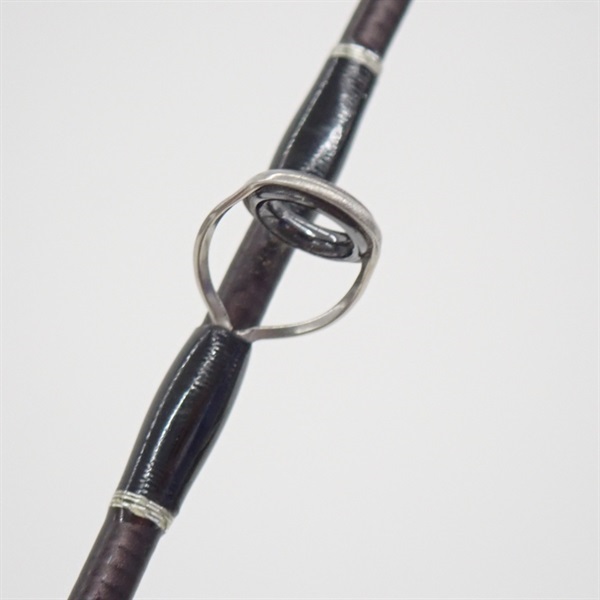 ０１レサト１７０４Ｒ
